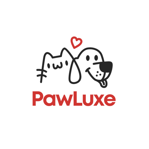 PawLuxe